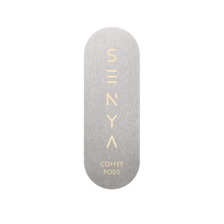 Senya Logo