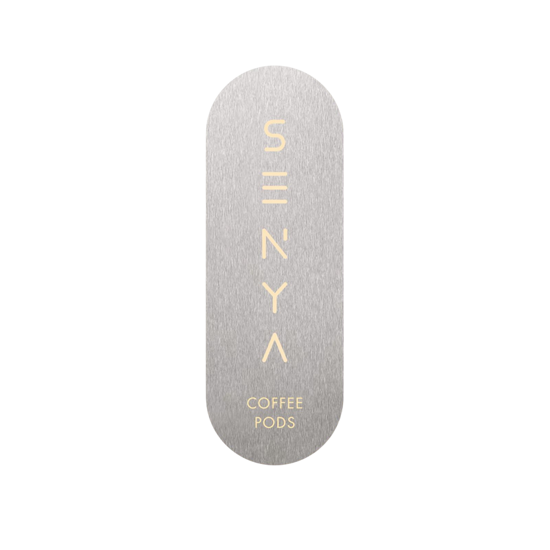Senya Logo